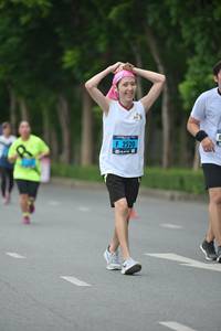 BIB: 2520
                            <button type="button" onclick="openModal(4587729)" class="btn btn-primary btn-sm float-right btn-popup" data-toggle="modal" data-target=".modal-high-quality">
                        <i class="fas fa-shopping-cart"></i> Add to Cart
                    </button>
                                            <button type="button" onclick="isThisMe(4587729, true)" class="btn btn-success btn-sm float-right btn-popup btn-isme hidden" data-toggle="tooltip" data-placement="bottom" title="นี่คือรูปของคุณใช่ไหม คลิกที่นี่เพื่อเอาเข้าอัลบั้ม">
                        <i class="fas fa-plus"></i> Add to album
                    </button>
                    <button type="button" onclick="isThisMe(4587729, false)" class="btn btn-warning btn-sm float-right btn-popup btn-isnotme hidden">
                        <i class="fas fa-ban"></i> Remove from album
                    </button>