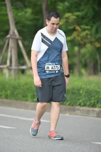 BIB: 6275
                            <button type="button" onclick="openModal(4588143)" class="btn btn-primary btn-sm float-right btn-popup" data-toggle="modal" data-target=".modal-high-quality">
                        <i class="fas fa-shopping-cart"></i> Add to Cart
                    </button>
                                            <button type="button" onclick="isThisMe(4588143, true)" class="btn btn-success btn-sm float-right btn-popup btn-isme hidden" data-toggle="tooltip" data-placement="bottom" title="นี่คือรูปของคุณใช่ไหม คลิกที่นี่เพื่อเอาเข้าอัลบั้ม">
                        <i class="fas fa-plus"></i> Add to album
                    </button>
                    <button type="button" onclick="isThisMe(4588143, false)" class="btn btn-warning btn-sm float-right btn-popup btn-isnotme hidden">
                        <i class="fas fa-ban"></i> Remove from album
                    </button>