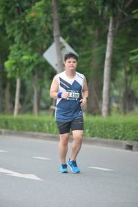 BIB: 8504
                            <button type="button" onclick="openModal(4589000)" class="btn btn-primary btn-sm float-right btn-popup" data-toggle="modal" data-target=".modal-high-quality">
                        <i class="fas fa-shopping-cart"></i> Add to Cart
                    </button>
                                            <button type="button" onclick="isThisMe(4589000, true)" class="btn btn-success btn-sm float-right btn-popup btn-isme hidden" data-toggle="tooltip" data-placement="bottom" title="นี่คือรูปของคุณใช่ไหม คลิกที่นี่เพื่อเอาเข้าอัลบั้ม">
                        <i class="fas fa-plus"></i> Add to album
                    </button>
                    <button type="button" onclick="isThisMe(4589000, false)" class="btn btn-warning btn-sm float-right btn-popup btn-isnotme hidden">
                        <i class="fas fa-ban"></i> Remove from album
                    </button>