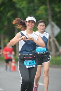 BIB: 1334, 1875
                            <button type="button" onclick="openModal(4618600)" class="btn btn-primary btn-sm float-right btn-popup" data-toggle="modal" data-target=".modal-high-quality">
                        <i class="fas fa-shopping-cart"></i> Add to Cart
                    </button>
                                            <button type="button" onclick="isThisMe(4618600, true)" class="btn btn-success btn-sm float-right btn-popup btn-isme hidden" data-toggle="tooltip" data-placement="bottom" title="นี่คือรูปของคุณใช่ไหม คลิกที่นี่เพื่อเอาเข้าอัลบั้ม">
                        <i class="fas fa-plus"></i> Add to album
                    </button>
                    <button type="button" onclick="isThisMe(4618600, false)" class="btn btn-warning btn-sm float-right btn-popup btn-isnotme hidden">
                        <i class="fas fa-ban"></i> Remove from album
                    </button>