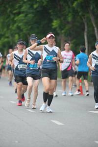 BIB: 233, 8090
                            <button type="button" onclick="openModal(4604038)" class="btn btn-primary btn-sm float-right btn-popup" data-toggle="modal" data-target=".modal-high-quality">
                        <i class="fas fa-shopping-cart"></i> Add to Cart
                    </button>
                                            <button type="button" onclick="isThisMe(4604038, true)" class="btn btn-success btn-sm float-right btn-popup btn-isme hidden" data-toggle="tooltip" data-placement="bottom" title="นี่คือรูปของคุณใช่ไหม คลิกที่นี่เพื่อเอาเข้าอัลบั้ม">
                        <i class="fas fa-plus"></i> Add to album
                    </button>
                    <button type="button" onclick="isThisMe(4604038, false)" class="btn btn-warning btn-sm float-right btn-popup btn-isnotme hidden">
                        <i class="fas fa-ban"></i> Remove from album
                    </button>