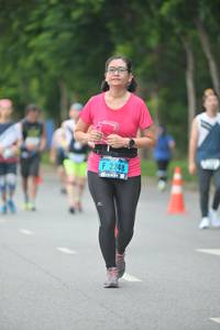 BIB: 2248
                            <button type="button" onclick="openModal(4621331)" class="btn btn-primary btn-sm float-right btn-popup" data-toggle="modal" data-target=".modal-high-quality">
                        <i class="fas fa-shopping-cart"></i> Add to Cart
                    </button>
                                            <button type="button" onclick="isThisMe(4621331, true)" class="btn btn-success btn-sm float-right btn-popup btn-isme hidden" data-toggle="tooltip" data-placement="bottom" title="นี่คือรูปของคุณใช่ไหม คลิกที่นี่เพื่อเอาเข้าอัลบั้ม">
                        <i class="fas fa-plus"></i> Add to album
                    </button>
                    <button type="button" onclick="isThisMe(4621331, false)" class="btn btn-warning btn-sm float-right btn-popup btn-isnotme hidden">
                        <i class="fas fa-ban"></i> Remove from album
                    </button>