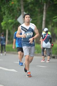 BIB: 7371
                            <button type="button" onclick="openModal(4615196)" class="btn btn-primary btn-sm float-right btn-popup" data-toggle="modal" data-target=".modal-high-quality">
                        <i class="fas fa-shopping-cart"></i> Add to Cart
                    </button>
                                            <button type="button" onclick="isThisMe(4615196, true)" class="btn btn-success btn-sm float-right btn-popup btn-isme hidden" data-toggle="tooltip" data-placement="bottom" title="นี่คือรูปของคุณใช่ไหม คลิกที่นี่เพื่อเอาเข้าอัลบั้ม">
                        <i class="fas fa-plus"></i> Add to album
                    </button>
                    <button type="button" onclick="isThisMe(4615196, false)" class="btn btn-warning btn-sm float-right btn-popup btn-isnotme hidden">
                        <i class="fas fa-ban"></i> Remove from album
                    </button>