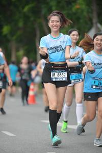 BIB: 8662, 2629
                            <button type="button" onclick="openModal(4619382)" class="btn btn-primary btn-sm float-right btn-popup" data-toggle="modal" data-target=".modal-high-quality">
                        <i class="fas fa-shopping-cart"></i> Add to Cart
                    </button>
                                            <button type="button" onclick="isThisMe(4619382, true)" class="btn btn-success btn-sm float-right btn-popup btn-isme hidden" data-toggle="tooltip" data-placement="bottom" title="นี่คือรูปของคุณใช่ไหม คลิกที่นี่เพื่อเอาเข้าอัลบั้ม">
                        <i class="fas fa-plus"></i> Add to album
                    </button>
                    <button type="button" onclick="isThisMe(4619382, false)" class="btn btn-warning btn-sm float-right btn-popup btn-isnotme hidden">
                        <i class="fas fa-ban"></i> Remove from album
                    </button>