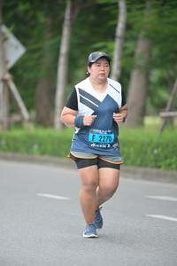 BIB: 2270
                            <button type="button" onclick="openModal(4587615)" class="btn btn-primary btn-sm float-right btn-popup" data-toggle="modal" data-target=".modal-high-quality">
                        <i class="fas fa-shopping-cart"></i> Add to Cart
                    </button>
                                            <button type="button" onclick="isThisMe(4587615, true)" class="btn btn-success btn-sm float-right btn-popup btn-isme hidden" data-toggle="tooltip" data-placement="bottom" title="นี่คือรูปของคุณใช่ไหม คลิกที่นี่เพื่อเอาเข้าอัลบั้ม">
                        <i class="fas fa-plus"></i> Add to album
                    </button>
                    <button type="button" onclick="isThisMe(4587615, false)" class="btn btn-warning btn-sm float-right btn-popup btn-isnotme hidden">
                        <i class="fas fa-ban"></i> Remove from album
                    </button>