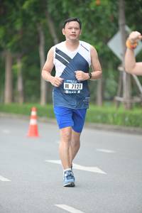 BIB: 7121
                            <button type="button" onclick="openModal(4586284)" class="btn btn-primary btn-sm float-right btn-popup" data-toggle="modal" data-target=".modal-high-quality">
                        <i class="fas fa-shopping-cart"></i> Add to Cart
                    </button>
                                            <button type="button" onclick="isThisMe(4586284, true)" class="btn btn-success btn-sm float-right btn-popup btn-isme hidden" data-toggle="tooltip" data-placement="bottom" title="นี่คือรูปของคุณใช่ไหม คลิกที่นี่เพื่อเอาเข้าอัลบั้ม">
                        <i class="fas fa-plus"></i> Add to album
                    </button>
                    <button type="button" onclick="isThisMe(4586284, false)" class="btn btn-warning btn-sm float-right btn-popup btn-isnotme hidden">
                        <i class="fas fa-ban"></i> Remove from album
                    </button>