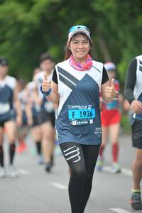 BIB: 1936
                            <button type="button" onclick="openModal(4611554)" class="btn btn-primary btn-sm float-right btn-popup" data-toggle="modal" data-target=".modal-high-quality">
                        <i class="fas fa-shopping-cart"></i> Add to Cart
                    </button>
                                            <button type="button" onclick="isThisMe(4611554, true)" class="btn btn-success btn-sm float-right btn-popup btn-isme hidden" data-toggle="tooltip" data-placement="bottom" title="นี่คือรูปของคุณใช่ไหม คลิกที่นี่เพื่อเอาเข้าอัลบั้ม">
                        <i class="fas fa-plus"></i> Add to album
                    </button>
                    <button type="button" onclick="isThisMe(4611554, false)" class="btn btn-warning btn-sm float-right btn-popup btn-isnotme hidden">
                        <i class="fas fa-ban"></i> Remove from album
                    </button>