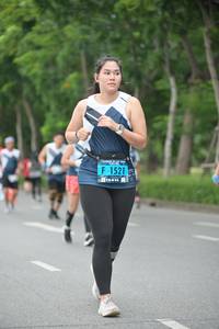 BIB: 1521
                            <button type="button" onclick="openModal(4619449)" class="btn btn-primary btn-sm float-right btn-popup" data-toggle="modal" data-target=".modal-high-quality">
                        <i class="fas fa-shopping-cart"></i> Add to Cart
                    </button>
                                            <button type="button" onclick="isThisMe(4619449, true)" class="btn btn-success btn-sm float-right btn-popup btn-isme hidden" data-toggle="tooltip" data-placement="bottom" title="นี่คือรูปของคุณใช่ไหม คลิกที่นี่เพื่อเอาเข้าอัลบั้ม">
                        <i class="fas fa-plus"></i> Add to album
                    </button>
                    <button type="button" onclick="isThisMe(4619449, false)" class="btn btn-warning btn-sm float-right btn-popup btn-isnotme hidden">
                        <i class="fas fa-ban"></i> Remove from album
                    </button>