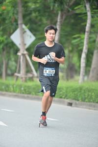 BIB: 8534
                            <button type="button" onclick="openModal(4589893)" class="btn btn-primary btn-sm float-right btn-popup" data-toggle="modal" data-target=".modal-high-quality">
                        <i class="fas fa-shopping-cart"></i> Add to Cart
                    </button>
                                            <button type="button" onclick="isThisMe(4589893, true)" class="btn btn-success btn-sm float-right btn-popup btn-isme hidden" data-toggle="tooltip" data-placement="bottom" title="นี่คือรูปของคุณใช่ไหม คลิกที่นี่เพื่อเอาเข้าอัลบั้ม">
                        <i class="fas fa-plus"></i> Add to album
                    </button>
                    <button type="button" onclick="isThisMe(4589893, false)" class="btn btn-warning btn-sm float-right btn-popup btn-isnotme hidden">
                        <i class="fas fa-ban"></i> Remove from album
                    </button>