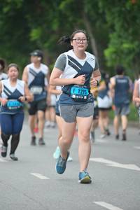 BIB: 1295
                            <button type="button" onclick="openModal(4602848)" class="btn btn-primary btn-sm float-right btn-popup" data-toggle="modal" data-target=".modal-high-quality">
                        <i class="fas fa-shopping-cart"></i> Add to Cart
                    </button>
                                            <button type="button" onclick="isThisMe(4602848, true)" class="btn btn-success btn-sm float-right btn-popup btn-isme hidden" data-toggle="tooltip" data-placement="bottom" title="นี่คือรูปของคุณใช่ไหม คลิกที่นี่เพื่อเอาเข้าอัลบั้ม">
                        <i class="fas fa-plus"></i> Add to album
                    </button>
                    <button type="button" onclick="isThisMe(4602848, false)" class="btn btn-warning btn-sm float-right btn-popup btn-isnotme hidden">
                        <i class="fas fa-ban"></i> Remove from album
                    </button>