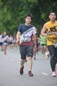 BIB: 5649
                            <button type="button" onclick="openModal(4603621)" class="btn btn-primary btn-sm float-right btn-popup" data-toggle="modal" data-target=".modal-high-quality">
                        <i class="fas fa-shopping-cart"></i> Add to Cart
                    </button>
                                            <button type="button" onclick="isThisMe(4603621, true)" class="btn btn-success btn-sm float-right btn-popup btn-isme hidden" data-toggle="tooltip" data-placement="bottom" title="นี่คือรูปของคุณใช่ไหม คลิกที่นี่เพื่อเอาเข้าอัลบั้ม">
                        <i class="fas fa-plus"></i> Add to album
                    </button>
                    <button type="button" onclick="isThisMe(4603621, false)" class="btn btn-warning btn-sm float-right btn-popup btn-isnotme hidden">
                        <i class="fas fa-ban"></i> Remove from album
                    </button>