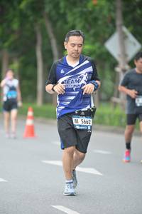 BIB: 5662
                            <button type="button" onclick="openModal(4587016)" class="btn btn-primary btn-sm float-right btn-popup" data-toggle="modal" data-target=".modal-high-quality">
                        <i class="fas fa-shopping-cart"></i> Add to Cart
                    </button>
                                            <button type="button" onclick="isThisMe(4587016, true)" class="btn btn-success btn-sm float-right btn-popup btn-isme hidden" data-toggle="tooltip" data-placement="bottom" title="นี่คือรูปของคุณใช่ไหม คลิกที่นี่เพื่อเอาเข้าอัลบั้ม">
                        <i class="fas fa-plus"></i> Add to album
                    </button>
                    <button type="button" onclick="isThisMe(4587016, false)" class="btn btn-warning btn-sm float-right btn-popup btn-isnotme hidden">
                        <i class="fas fa-ban"></i> Remove from album
                    </button>