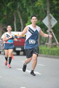 BIB: 7014
                            <button type="button" onclick="openModal(4622766)" class="btn btn-primary btn-sm float-right btn-popup" data-toggle="modal" data-target=".modal-high-quality">
                        <i class="fas fa-shopping-cart"></i> Add to Cart
                    </button>
                                            <button type="button" onclick="isThisMe(4622766, true)" class="btn btn-success btn-sm float-right btn-popup btn-isme hidden" data-toggle="tooltip" data-placement="bottom" title="นี่คือรูปของคุณใช่ไหม คลิกที่นี่เพื่อเอาเข้าอัลบั้ม">
                        <i class="fas fa-plus"></i> Add to album
                    </button>
                    <button type="button" onclick="isThisMe(4622766, false)" class="btn btn-warning btn-sm float-right btn-popup btn-isnotme hidden">
                        <i class="fas fa-ban"></i> Remove from album
                    </button>