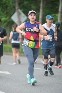 BIB: 5391
                            <button type="button" onclick="openModal(4614127)" class="btn btn-primary btn-sm float-right btn-popup" data-toggle="modal" data-target=".modal-high-quality">
                        <i class="fas fa-shopping-cart"></i> Add to Cart
                    </button>
                                            <button type="button" onclick="isThisMe(4614127, true)" class="btn btn-success btn-sm float-right btn-popup btn-isme hidden" data-toggle="tooltip" data-placement="bottom" title="นี่คือรูปของคุณใช่ไหม คลิกที่นี่เพื่อเอาเข้าอัลบั้ม">
                        <i class="fas fa-plus"></i> Add to album
                    </button>
                    <button type="button" onclick="isThisMe(4614127, false)" class="btn btn-warning btn-sm float-right btn-popup btn-isnotme hidden">
                        <i class="fas fa-ban"></i> Remove from album
                    </button>