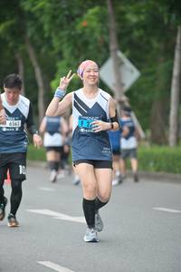 BIB: 6563
                            <button type="button" onclick="openModal(4612344)" class="btn btn-primary btn-sm float-right btn-popup" data-toggle="modal" data-target=".modal-high-quality">
                        <i class="fas fa-shopping-cart"></i> Add to Cart
                    </button>
                                            <button type="button" onclick="isThisMe(4612344, true)" class="btn btn-success btn-sm float-right btn-popup btn-isme hidden" data-toggle="tooltip" data-placement="bottom" title="นี่คือรูปของคุณใช่ไหม คลิกที่นี่เพื่อเอาเข้าอัลบั้ม">
                        <i class="fas fa-plus"></i> Add to album
                    </button>
                    <button type="button" onclick="isThisMe(4612344, false)" class="btn btn-warning btn-sm float-right btn-popup btn-isnotme hidden">
                        <i class="fas fa-ban"></i> Remove from album
                    </button>