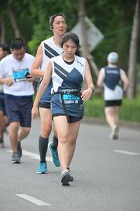 BIB: 2366
                            <button type="button" onclick="openModal(4613708)" class="btn btn-primary btn-sm float-right btn-popup" data-toggle="modal" data-target=".modal-high-quality">
                        <i class="fas fa-shopping-cart"></i> Add to Cart
                    </button>
                                            <button type="button" onclick="isThisMe(4613708, true)" class="btn btn-success btn-sm float-right btn-popup btn-isme hidden" data-toggle="tooltip" data-placement="bottom" title="นี่คือรูปของคุณใช่ไหม คลิกที่นี่เพื่อเอาเข้าอัลบั้ม">
                        <i class="fas fa-plus"></i> Add to album
                    </button>
                    <button type="button" onclick="isThisMe(4613708, false)" class="btn btn-warning btn-sm float-right btn-popup btn-isnotme hidden">
                        <i class="fas fa-ban"></i> Remove from album
                    </button>