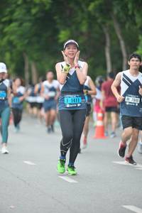 BIB: 7840
                            <button type="button" onclick="openModal(4603374)" class="btn btn-primary btn-sm float-right btn-popup" data-toggle="modal" data-target=".modal-high-quality">
                        <i class="fas fa-shopping-cart"></i> Add to Cart
                    </button>
                                            <button type="button" onclick="isThisMe(4603374, true)" class="btn btn-success btn-sm float-right btn-popup btn-isme hidden" data-toggle="tooltip" data-placement="bottom" title="นี่คือรูปของคุณใช่ไหม คลิกที่นี่เพื่อเอาเข้าอัลบั้ม">
                        <i class="fas fa-plus"></i> Add to album
                    </button>
                    <button type="button" onclick="isThisMe(4603374, false)" class="btn btn-warning btn-sm float-right btn-popup btn-isnotme hidden">
                        <i class="fas fa-ban"></i> Remove from album
                    </button>