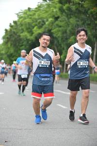 BIB: 7745, 7742
                            <button type="button" onclick="openModal(4614424)" class="btn btn-primary btn-sm float-right btn-popup" data-toggle="modal" data-target=".modal-high-quality">
                        <i class="fas fa-shopping-cart"></i> Add to Cart
                    </button>
                                            <button type="button" onclick="isThisMe(4614424, true)" class="btn btn-success btn-sm float-right btn-popup btn-isme hidden" data-toggle="tooltip" data-placement="bottom" title="นี่คือรูปของคุณใช่ไหม คลิกที่นี่เพื่อเอาเข้าอัลบั้ม">
                        <i class="fas fa-plus"></i> Add to album
                    </button>
                    <button type="button" onclick="isThisMe(4614424, false)" class="btn btn-warning btn-sm float-right btn-popup btn-isnotme hidden">
                        <i class="fas fa-ban"></i> Remove from album
                    </button>