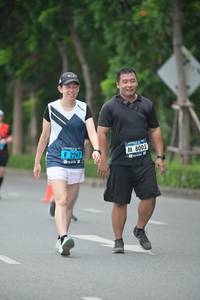 BIB: 2247, 8003
                            <button type="button" onclick="openModal(4585549)" class="btn btn-primary btn-sm float-right btn-popup" data-toggle="modal" data-target=".modal-high-quality">
                        <i class="fas fa-shopping-cart"></i> Add to Cart
                    </button>
                                            <button type="button" onclick="isThisMe(4585549, true)" class="btn btn-success btn-sm float-right btn-popup btn-isme hidden" data-toggle="tooltip" data-placement="bottom" title="นี่คือรูปของคุณใช่ไหม คลิกที่นี่เพื่อเอาเข้าอัลบั้ม">
                        <i class="fas fa-plus"></i> Add to album
                    </button>
                    <button type="button" onclick="isThisMe(4585549, false)" class="btn btn-warning btn-sm float-right btn-popup btn-isnotme hidden">
                        <i class="fas fa-ban"></i> Remove from album
                    </button>