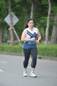 BIB: 2154
                            <button type="button" onclick="openModal(4585663)" class="btn btn-primary btn-sm float-right btn-popup" data-toggle="modal" data-target=".modal-high-quality">
                        <i class="fas fa-shopping-cart"></i> Add to Cart
                    </button>
                                            <button type="button" onclick="isThisMe(4585663, true)" class="btn btn-success btn-sm float-right btn-popup btn-isme hidden" data-toggle="tooltip" data-placement="bottom" title="นี่คือรูปของคุณใช่ไหม คลิกที่นี่เพื่อเอาเข้าอัลบั้ม">
                        <i class="fas fa-plus"></i> Add to album
                    </button>
                    <button type="button" onclick="isThisMe(4585663, false)" class="btn btn-warning btn-sm float-right btn-popup btn-isnotme hidden">
                        <i class="fas fa-ban"></i> Remove from album
                    </button>