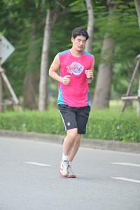 BIB: 
                            <button type="button" onclick="openModal(4586373)" class="btn btn-primary btn-sm float-right btn-popup" data-toggle="modal" data-target=".modal-high-quality">
                        <i class="fas fa-shopping-cart"></i> Add to Cart
                    </button>
                                            <button type="button" onclick="isThisMe(4586373, true)" class="btn btn-success btn-sm float-right btn-popup btn-isme hidden" data-toggle="tooltip" data-placement="bottom" title="นี่คือรูปของคุณใช่ไหม คลิกที่นี่เพื่อเอาเข้าอัลบั้ม">
                        <i class="fas fa-plus"></i> Add to album
                    </button>
                    <button type="button" onclick="isThisMe(4586373, false)" class="btn btn-warning btn-sm float-right btn-popup btn-isnotme hidden">
                        <i class="fas fa-ban"></i> Remove from album
                    </button>