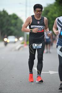 BIB: 5885
                            <button type="button" onclick="openModal(4602600)" class="btn btn-primary btn-sm float-right btn-popup" data-toggle="modal" data-target=".modal-high-quality">
                        <i class="fas fa-shopping-cart"></i> Add to Cart
                    </button>
                                            <button type="button" onclick="isThisMe(4602600, true)" class="btn btn-success btn-sm float-right btn-popup btn-isme hidden" data-toggle="tooltip" data-placement="bottom" title="นี่คือรูปของคุณใช่ไหม คลิกที่นี่เพื่อเอาเข้าอัลบั้ม">
                        <i class="fas fa-plus"></i> Add to album
                    </button>
                    <button type="button" onclick="isThisMe(4602600, false)" class="btn btn-warning btn-sm float-right btn-popup btn-isnotme hidden">
                        <i class="fas fa-ban"></i> Remove from album
                    </button>