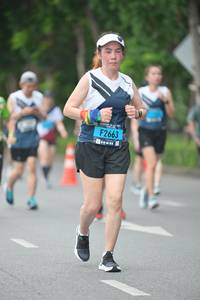 BIB: 2663
                            <button type="button" onclick="openModal(4613783)" class="btn btn-primary btn-sm float-right btn-popup" data-toggle="modal" data-target=".modal-high-quality">
                        <i class="fas fa-shopping-cart"></i> Add to Cart
                    </button>
                                            <button type="button" onclick="isThisMe(4613783, true)" class="btn btn-success btn-sm float-right btn-popup btn-isme hidden" data-toggle="tooltip" data-placement="bottom" title="นี่คือรูปของคุณใช่ไหม คลิกที่นี่เพื่อเอาเข้าอัลบั้ม">
                        <i class="fas fa-plus"></i> Add to album
                    </button>
                    <button type="button" onclick="isThisMe(4613783, false)" class="btn btn-warning btn-sm float-right btn-popup btn-isnotme hidden">
                        <i class="fas fa-ban"></i> Remove from album
                    </button>