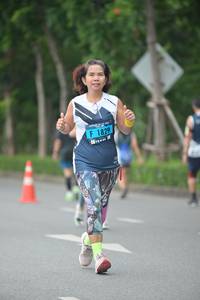 BIB: 1829
                            <button type="button" onclick="openModal(4621974)" class="btn btn-primary btn-sm float-right btn-popup" data-toggle="modal" data-target=".modal-high-quality">
                        <i class="fas fa-shopping-cart"></i> Add to Cart
                    </button>
                                            <button type="button" onclick="isThisMe(4621974, true)" class="btn btn-success btn-sm float-right btn-popup btn-isme hidden" data-toggle="tooltip" data-placement="bottom" title="นี่คือรูปของคุณใช่ไหม คลิกที่นี่เพื่อเอาเข้าอัลบั้ม">
                        <i class="fas fa-plus"></i> Add to album
                    </button>
                    <button type="button" onclick="isThisMe(4621974, false)" class="btn btn-warning btn-sm float-right btn-popup btn-isnotme hidden">
                        <i class="fas fa-ban"></i> Remove from album
                    </button>