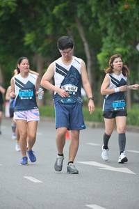 BIB: 6407, 1285
                            <button type="button" onclick="openModal(4620454)" class="btn btn-primary btn-sm float-right btn-popup" data-toggle="modal" data-target=".modal-high-quality">
                        <i class="fas fa-shopping-cart"></i> Add to Cart
                    </button>
                                            <button type="button" onclick="isThisMe(4620454, true)" class="btn btn-success btn-sm float-right btn-popup btn-isme hidden" data-toggle="tooltip" data-placement="bottom" title="นี่คือรูปของคุณใช่ไหม คลิกที่นี่เพื่อเอาเข้าอัลบั้ม">
                        <i class="fas fa-plus"></i> Add to album
                    </button>
                    <button type="button" onclick="isThisMe(4620454, false)" class="btn btn-warning btn-sm float-right btn-popup btn-isnotme hidden">
                        <i class="fas fa-ban"></i> Remove from album
                    </button>