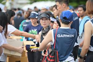 BIB: 
                            <button type="button" onclick="openModal(4590662)" class="btn btn-primary btn-sm float-right btn-popup" data-toggle="modal" data-target=".modal-high-quality">
                        <i class="fas fa-shopping-cart"></i> Add to Cart
                    </button>
                                            <button type="button" onclick="isThisMe(4590662, true)" class="btn btn-success btn-sm float-right btn-popup btn-isme hidden" data-toggle="tooltip" data-placement="bottom" title="นี่คือรูปของคุณใช่ไหม คลิกที่นี่เพื่อเอาเข้าอัลบั้ม">
                        <i class="fas fa-plus"></i> Add to album
                    </button>
                    <button type="button" onclick="isThisMe(4590662, false)" class="btn btn-warning btn-sm float-right btn-popup btn-isnotme hidden">
                        <i class="fas fa-ban"></i> Remove from album
                    </button>