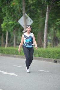 BIB: 2326
                            <button type="button" onclick="openModal(4622400)" class="btn btn-primary btn-sm float-right btn-popup" data-toggle="modal" data-target=".modal-high-quality">
                        <i class="fas fa-shopping-cart"></i> Add to Cart
                    </button>
                                            <button type="button" onclick="isThisMe(4622400, true)" class="btn btn-success btn-sm float-right btn-popup btn-isme hidden" data-toggle="tooltip" data-placement="bottom" title="นี่คือรูปของคุณใช่ไหม คลิกที่นี่เพื่อเอาเข้าอัลบั้ม">
                        <i class="fas fa-plus"></i> Add to album
                    </button>
                    <button type="button" onclick="isThisMe(4622400, false)" class="btn btn-warning btn-sm float-right btn-popup btn-isnotme hidden">
                        <i class="fas fa-ban"></i> Remove from album
                    </button>