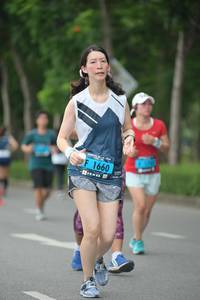 BIB: 1660
                            <button type="button" onclick="openModal(4612888)" class="btn btn-primary btn-sm float-right btn-popup" data-toggle="modal" data-target=".modal-high-quality">
                        <i class="fas fa-shopping-cart"></i> Add to Cart
                    </button>
                                            <button type="button" onclick="isThisMe(4612888, true)" class="btn btn-success btn-sm float-right btn-popup btn-isme hidden" data-toggle="tooltip" data-placement="bottom" title="นี่คือรูปของคุณใช่ไหม คลิกที่นี่เพื่อเอาเข้าอัลบั้ม">
                        <i class="fas fa-plus"></i> Add to album
                    </button>
                    <button type="button" onclick="isThisMe(4612888, false)" class="btn btn-warning btn-sm float-right btn-popup btn-isnotme hidden">
                        <i class="fas fa-ban"></i> Remove from album
                    </button>