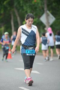 BIB: 2391
                            <button type="button" onclick="openModal(4614917)" class="btn btn-primary btn-sm float-right btn-popup" data-toggle="modal" data-target=".modal-high-quality">
                        <i class="fas fa-shopping-cart"></i> Add to Cart
                    </button>
                                            <button type="button" onclick="isThisMe(4614917, true)" class="btn btn-success btn-sm float-right btn-popup btn-isme hidden" data-toggle="tooltip" data-placement="bottom" title="นี่คือรูปของคุณใช่ไหม คลิกที่นี่เพื่อเอาเข้าอัลบั้ม">
                        <i class="fas fa-plus"></i> Add to album
                    </button>
                    <button type="button" onclick="isThisMe(4614917, false)" class="btn btn-warning btn-sm float-right btn-popup btn-isnotme hidden">
                        <i class="fas fa-ban"></i> Remove from album
                    </button>