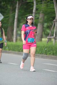 BIB: 2129
                            <button type="button" onclick="openModal(4588204)" class="btn btn-primary btn-sm float-right btn-popup" data-toggle="modal" data-target=".modal-high-quality">
                        <i class="fas fa-shopping-cart"></i> Add to Cart
                    </button>
                                            <button type="button" onclick="isThisMe(4588204, true)" class="btn btn-success btn-sm float-right btn-popup btn-isme hidden" data-toggle="tooltip" data-placement="bottom" title="นี่คือรูปของคุณใช่ไหม คลิกที่นี่เพื่อเอาเข้าอัลบั้ม">
                        <i class="fas fa-plus"></i> Add to album
                    </button>
                    <button type="button" onclick="isThisMe(4588204, false)" class="btn btn-warning btn-sm float-right btn-popup btn-isnotme hidden">
                        <i class="fas fa-ban"></i> Remove from album
                    </button>