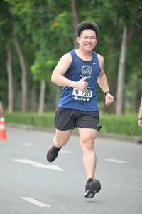 BIB: 7325
                            <button type="button" onclick="openModal(4622603)" class="btn btn-primary btn-sm float-right btn-popup" data-toggle="modal" data-target=".modal-high-quality">
                        <i class="fas fa-shopping-cart"></i> Add to Cart
                    </button>
                                            <button type="button" onclick="isThisMe(4622603, true)" class="btn btn-success btn-sm float-right btn-popup btn-isme hidden" data-toggle="tooltip" data-placement="bottom" title="นี่คือรูปของคุณใช่ไหม คลิกที่นี่เพื่อเอาเข้าอัลบั้ม">
                        <i class="fas fa-plus"></i> Add to album
                    </button>
                    <button type="button" onclick="isThisMe(4622603, false)" class="btn btn-warning btn-sm float-right btn-popup btn-isnotme hidden">
                        <i class="fas fa-ban"></i> Remove from album
                    </button>