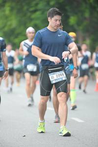 BIB: 8098
                            <button type="button" onclick="openModal(4601878)" class="btn btn-primary btn-sm float-right btn-popup" data-toggle="modal" data-target=".modal-high-quality">
                        <i class="fas fa-shopping-cart"></i> Add to Cart
                    </button>
                                            <button type="button" onclick="isThisMe(4601878, true)" class="btn btn-success btn-sm float-right btn-popup btn-isme hidden" data-toggle="tooltip" data-placement="bottom" title="นี่คือรูปของคุณใช่ไหม คลิกที่นี่เพื่อเอาเข้าอัลบั้ม">
                        <i class="fas fa-plus"></i> Add to album
                    </button>
                    <button type="button" onclick="isThisMe(4601878, false)" class="btn btn-warning btn-sm float-right btn-popup btn-isnotme hidden">
                        <i class="fas fa-ban"></i> Remove from album
                    </button>