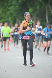 BIB: 1576
                            <button type="button" onclick="openModal(4601401)" class="btn btn-primary btn-sm float-right btn-popup" data-toggle="modal" data-target=".modal-high-quality">
                        <i class="fas fa-shopping-cart"></i> Add to Cart
                    </button>
                                            <button type="button" onclick="isThisMe(4601401, true)" class="btn btn-success btn-sm float-right btn-popup btn-isme hidden" data-toggle="tooltip" data-placement="bottom" title="นี่คือรูปของคุณใช่ไหม คลิกที่นี่เพื่อเอาเข้าอัลบั้ม">
                        <i class="fas fa-plus"></i> Add to album
                    </button>
                    <button type="button" onclick="isThisMe(4601401, false)" class="btn btn-warning btn-sm float-right btn-popup btn-isnotme hidden">
                        <i class="fas fa-ban"></i> Remove from album
                    </button>