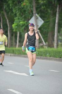 BIB: 1842
                            <button type="button" onclick="openModal(4587335)" class="btn btn-primary btn-sm float-right btn-popup" data-toggle="modal" data-target=".modal-high-quality">
                        <i class="fas fa-shopping-cart"></i> Add to Cart
                    </button>
                                            <button type="button" onclick="isThisMe(4587335, true)" class="btn btn-success btn-sm float-right btn-popup btn-isme hidden" data-toggle="tooltip" data-placement="bottom" title="นี่คือรูปของคุณใช่ไหม คลิกที่นี่เพื่อเอาเข้าอัลบั้ม">
                        <i class="fas fa-plus"></i> Add to album
                    </button>
                    <button type="button" onclick="isThisMe(4587335, false)" class="btn btn-warning btn-sm float-right btn-popup btn-isnotme hidden">
                        <i class="fas fa-ban"></i> Remove from album
                    </button>