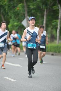 BIB: 6321, 1933
                            <button type="button" onclick="openModal(4619314)" class="btn btn-primary btn-sm float-right btn-popup" data-toggle="modal" data-target=".modal-high-quality">
                        <i class="fas fa-shopping-cart"></i> Add to Cart
                    </button>
                                            <button type="button" onclick="isThisMe(4619314, true)" class="btn btn-success btn-sm float-right btn-popup btn-isme hidden" data-toggle="tooltip" data-placement="bottom" title="นี่คือรูปของคุณใช่ไหม คลิกที่นี่เพื่อเอาเข้าอัลบั้ม">
                        <i class="fas fa-plus"></i> Add to album
                    </button>
                    <button type="button" onclick="isThisMe(4619314, false)" class="btn btn-warning btn-sm float-right btn-popup btn-isnotme hidden">
                        <i class="fas fa-ban"></i> Remove from album
                    </button>