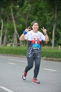 BIB: 1488
                            <button type="button" onclick="openModal(4587283)" class="btn btn-primary btn-sm float-right btn-popup" data-toggle="modal" data-target=".modal-high-quality">
                        <i class="fas fa-shopping-cart"></i> Add to Cart
                    </button>
                                            <button type="button" onclick="isThisMe(4587283, true)" class="btn btn-success btn-sm float-right btn-popup btn-isme hidden" data-toggle="tooltip" data-placement="bottom" title="นี่คือรูปของคุณใช่ไหม คลิกที่นี่เพื่อเอาเข้าอัลบั้ม">
                        <i class="fas fa-plus"></i> Add to album
                    </button>
                    <button type="button" onclick="isThisMe(4587283, false)" class="btn btn-warning btn-sm float-right btn-popup btn-isnotme hidden">
                        <i class="fas fa-ban"></i> Remove from album
                    </button>