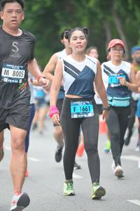 BIB: 8005, 1661
                            <button type="button" onclick="openModal(4601253)" class="btn btn-primary btn-sm float-right btn-popup" data-toggle="modal" data-target=".modal-high-quality">
                        <i class="fas fa-shopping-cart"></i> Add to Cart
                    </button>
                                            <button type="button" onclick="isThisMe(4601253, true)" class="btn btn-success btn-sm float-right btn-popup btn-isme hidden" data-toggle="tooltip" data-placement="bottom" title="นี่คือรูปของคุณใช่ไหม คลิกที่นี่เพื่อเอาเข้าอัลบั้ม">
                        <i class="fas fa-plus"></i> Add to album
                    </button>
                    <button type="button" onclick="isThisMe(4601253, false)" class="btn btn-warning btn-sm float-right btn-popup btn-isnotme hidden">
                        <i class="fas fa-ban"></i> Remove from album
                    </button>