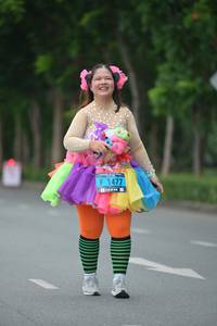 BIB: 1477
                            <button type="button" onclick="openModal(4589704)" class="btn btn-primary btn-sm float-right btn-popup" data-toggle="modal" data-target=".modal-high-quality">
                        <i class="fas fa-shopping-cart"></i> Add to Cart
                    </button>
                                            <button type="button" onclick="isThisMe(4589704, true)" class="btn btn-success btn-sm float-right btn-popup btn-isme hidden" data-toggle="tooltip" data-placement="bottom" title="นี่คือรูปของคุณใช่ไหม คลิกที่นี่เพื่อเอาเข้าอัลบั้ม">
                        <i class="fas fa-plus"></i> Add to album
                    </button>
                    <button type="button" onclick="isThisMe(4589704, false)" class="btn btn-warning btn-sm float-right btn-popup btn-isnotme hidden">
                        <i class="fas fa-ban"></i> Remove from album
                    </button>