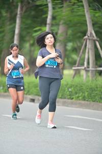 BIB: 2528
                            <button type="button" onclick="openModal(4585414)" class="btn btn-primary btn-sm float-right btn-popup" data-toggle="modal" data-target=".modal-high-quality">
                        <i class="fas fa-shopping-cart"></i> Add to Cart
                    </button>
                                            <button type="button" onclick="isThisMe(4585414, true)" class="btn btn-success btn-sm float-right btn-popup btn-isme hidden" data-toggle="tooltip" data-placement="bottom" title="นี่คือรูปของคุณใช่ไหม คลิกที่นี่เพื่อเอาเข้าอัลบั้ม">
                        <i class="fas fa-plus"></i> Add to album
                    </button>
                    <button type="button" onclick="isThisMe(4585414, false)" class="btn btn-warning btn-sm float-right btn-popup btn-isnotme hidden">
                        <i class="fas fa-ban"></i> Remove from album
                    </button>