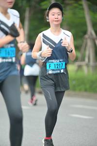 BIB: 1217
                            <button type="button" onclick="openModal(4613211)" class="btn btn-primary btn-sm float-right btn-popup" data-toggle="modal" data-target=".modal-high-quality">
                        <i class="fas fa-shopping-cart"></i> Add to Cart
                    </button>
                                            <button type="button" onclick="isThisMe(4613211, true)" class="btn btn-success btn-sm float-right btn-popup btn-isme hidden" data-toggle="tooltip" data-placement="bottom" title="นี่คือรูปของคุณใช่ไหม คลิกที่นี่เพื่อเอาเข้าอัลบั้ม">
                        <i class="fas fa-plus"></i> Add to album
                    </button>
                    <button type="button" onclick="isThisMe(4613211, false)" class="btn btn-warning btn-sm float-right btn-popup btn-isnotme hidden">
                        <i class="fas fa-ban"></i> Remove from album
                    </button>