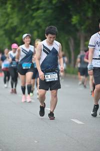 BIB: 8352
                            <button type="button" onclick="openModal(4603806)" class="btn btn-primary btn-sm float-right btn-popup" data-toggle="modal" data-target=".modal-high-quality">
                        <i class="fas fa-shopping-cart"></i> Add to Cart
                    </button>
                                            <button type="button" onclick="isThisMe(4603806, true)" class="btn btn-success btn-sm float-right btn-popup btn-isme hidden" data-toggle="tooltip" data-placement="bottom" title="นี่คือรูปของคุณใช่ไหม คลิกที่นี่เพื่อเอาเข้าอัลบั้ม">
                        <i class="fas fa-plus"></i> Add to album
                    </button>
                    <button type="button" onclick="isThisMe(4603806, false)" class="btn btn-warning btn-sm float-right btn-popup btn-isnotme hidden">
                        <i class="fas fa-ban"></i> Remove from album
                    </button>