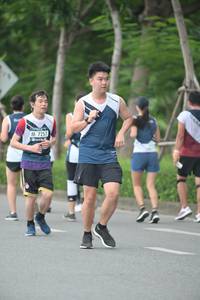 BIB: 7257
                            <button type="button" onclick="openModal(4611990)" class="btn btn-primary btn-sm float-right btn-popup" data-toggle="modal" data-target=".modal-high-quality">
                        <i class="fas fa-shopping-cart"></i> Add to Cart
                    </button>
                                            <button type="button" onclick="isThisMe(4611990, true)" class="btn btn-success btn-sm float-right btn-popup btn-isme hidden" data-toggle="tooltip" data-placement="bottom" title="นี่คือรูปของคุณใช่ไหม คลิกที่นี่เพื่อเอาเข้าอัลบั้ม">
                        <i class="fas fa-plus"></i> Add to album
                    </button>
                    <button type="button" onclick="isThisMe(4611990, false)" class="btn btn-warning btn-sm float-right btn-popup btn-isnotme hidden">
                        <i class="fas fa-ban"></i> Remove from album
                    </button>