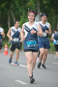 BIB: 2058
                            <button type="button" onclick="openModal(4611859)" class="btn btn-primary btn-sm float-right btn-popup" data-toggle="modal" data-target=".modal-high-quality">
                        <i class="fas fa-shopping-cart"></i> Add to Cart
                    </button>
                                            <button type="button" onclick="isThisMe(4611859, true)" class="btn btn-success btn-sm float-right btn-popup btn-isme hidden" data-toggle="tooltip" data-placement="bottom" title="นี่คือรูปของคุณใช่ไหม คลิกที่นี่เพื่อเอาเข้าอัลบั้ม">
                        <i class="fas fa-plus"></i> Add to album
                    </button>
                    <button type="button" onclick="isThisMe(4611859, false)" class="btn btn-warning btn-sm float-right btn-popup btn-isnotme hidden">
                        <i class="fas fa-ban"></i> Remove from album
                    </button>