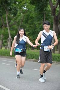 BIB: 139, 1453
                            <button type="button" onclick="openModal(4589827)" class="btn btn-primary btn-sm float-right btn-popup" data-toggle="modal" data-target=".modal-high-quality">
                        <i class="fas fa-shopping-cart"></i> Add to Cart
                    </button>
                                            <button type="button" onclick="isThisMe(4589827, true)" class="btn btn-success btn-sm float-right btn-popup btn-isme hidden" data-toggle="tooltip" data-placement="bottom" title="นี่คือรูปของคุณใช่ไหม คลิกที่นี่เพื่อเอาเข้าอัลบั้ม">
                        <i class="fas fa-plus"></i> Add to album
                    </button>
                    <button type="button" onclick="isThisMe(4589827, false)" class="btn btn-warning btn-sm float-right btn-popup btn-isnotme hidden">
                        <i class="fas fa-ban"></i> Remove from album
                    </button>