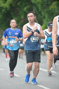 BIB: 7233, 842
                            <button type="button" onclick="openModal(4613149)" class="btn btn-primary btn-sm float-right btn-popup" data-toggle="modal" data-target=".modal-high-quality">
                        <i class="fas fa-shopping-cart"></i> Add to Cart
                    </button>
                                            <button type="button" onclick="isThisMe(4613149, true)" class="btn btn-success btn-sm float-right btn-popup btn-isme hidden" data-toggle="tooltip" data-placement="bottom" title="นี่คือรูปของคุณใช่ไหม คลิกที่นี่เพื่อเอาเข้าอัลบั้ม">
                        <i class="fas fa-plus"></i> Add to album
                    </button>
                    <button type="button" onclick="isThisMe(4613149, false)" class="btn btn-warning btn-sm float-right btn-popup btn-isnotme hidden">
                        <i class="fas fa-ban"></i> Remove from album
                    </button>