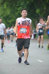 BIB: 5316
                            <button type="button" onclick="openModal(4602494)" class="btn btn-primary btn-sm float-right btn-popup" data-toggle="modal" data-target=".modal-high-quality">
                        <i class="fas fa-shopping-cart"></i> Add to Cart
                    </button>
                                            <button type="button" onclick="isThisMe(4602494, true)" class="btn btn-success btn-sm float-right btn-popup btn-isme hidden" data-toggle="tooltip" data-placement="bottom" title="นี่คือรูปของคุณใช่ไหม คลิกที่นี่เพื่อเอาเข้าอัลบั้ม">
                        <i class="fas fa-plus"></i> Add to album
                    </button>
                    <button type="button" onclick="isThisMe(4602494, false)" class="btn btn-warning btn-sm float-right btn-popup btn-isnotme hidden">
                        <i class="fas fa-ban"></i> Remove from album
                    </button>